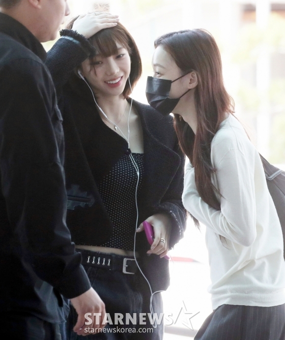 뉴스이미지