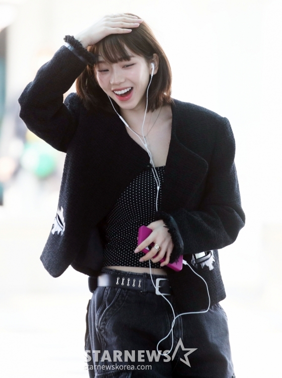 뉴스이미지