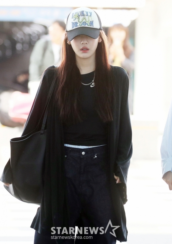 뉴스이미지