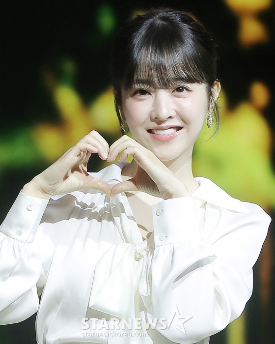 뉴스이미지
