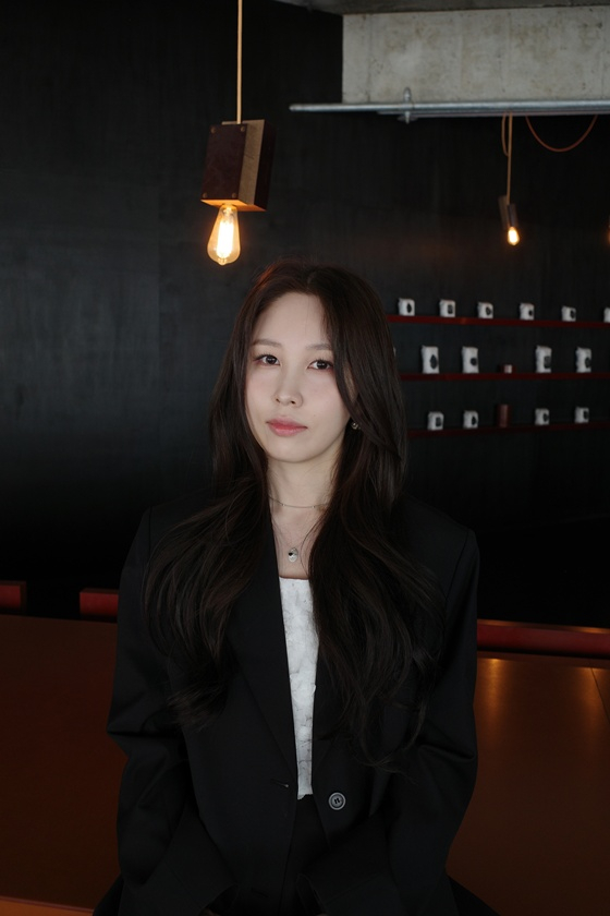 뉴스이미지
