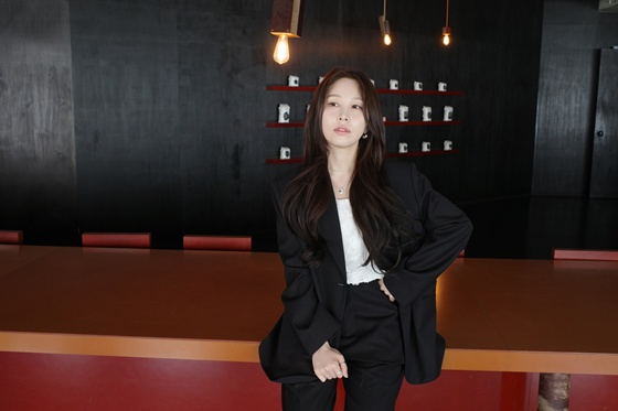 뉴스이미지
