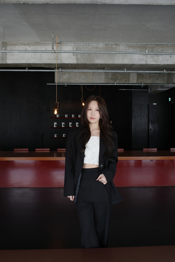 뉴스이미지