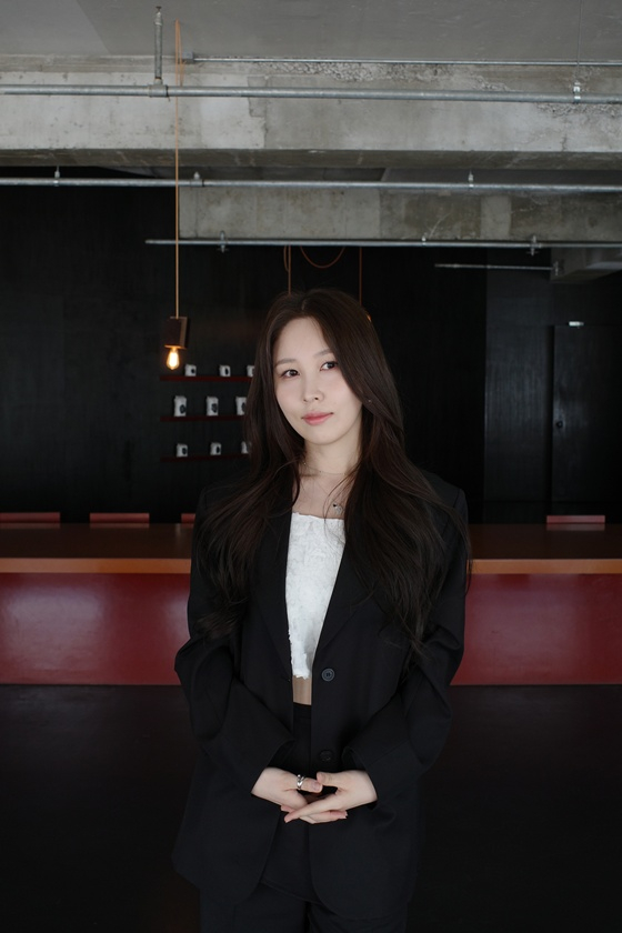 뉴스이미지