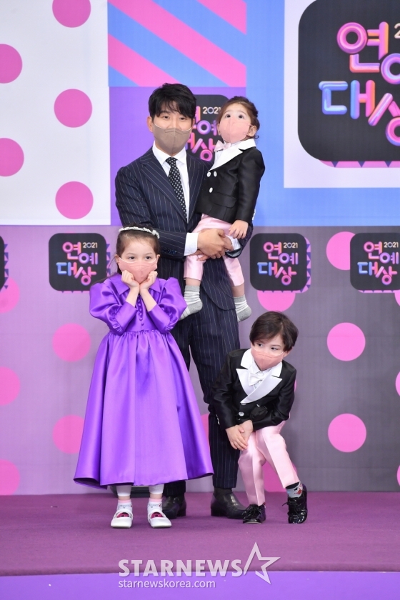 뉴스이미지