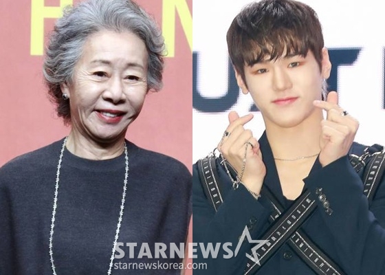 뉴스이미지