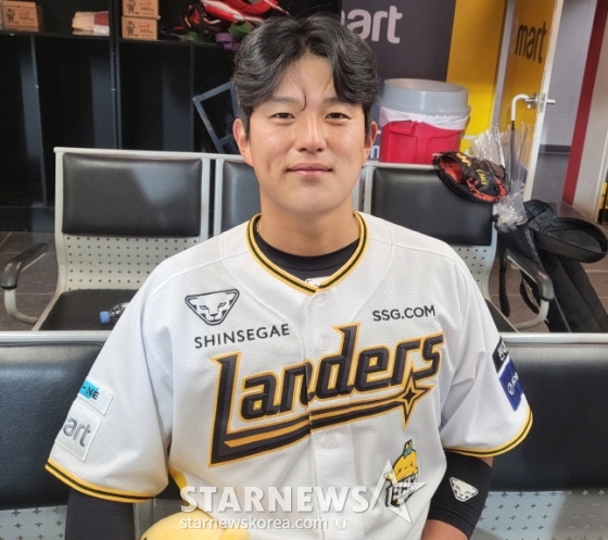 뉴스이미지