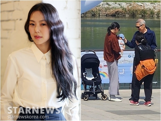 뉴스이미지
