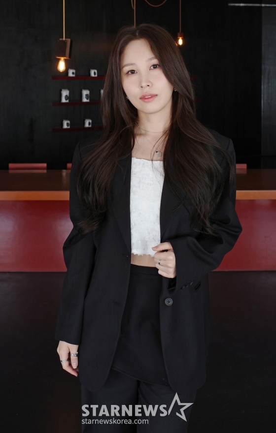 뉴스이미지