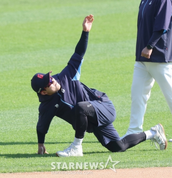 뉴스이미지