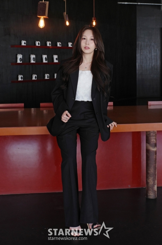 뉴스이미지