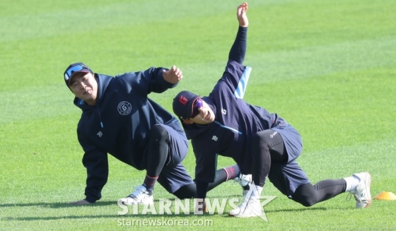 뉴스이미지