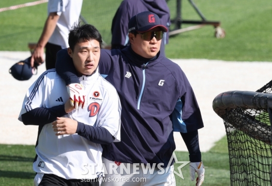 뉴스이미지