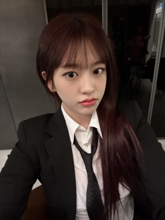 뉴스이미지