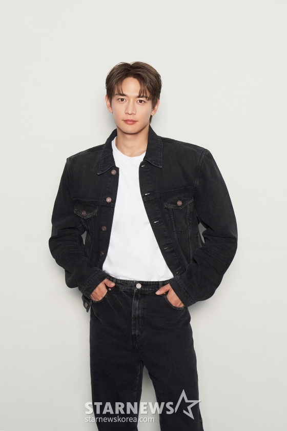 뉴스이미지