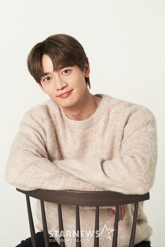 뉴스이미지