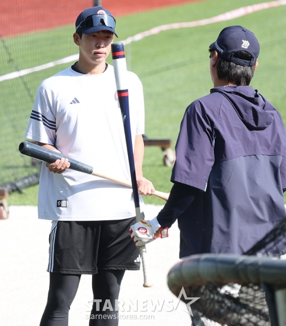 뉴스이미지