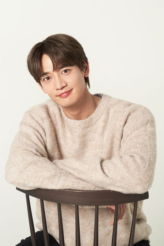 뉴스이미지