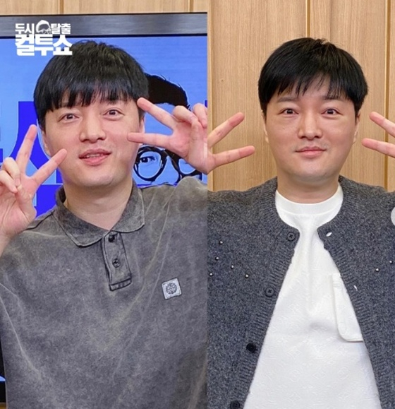 뉴스이미지
