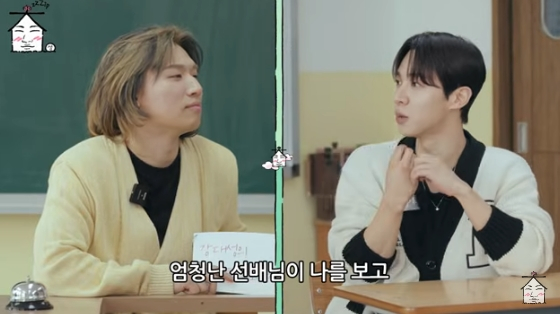 뉴스이미지