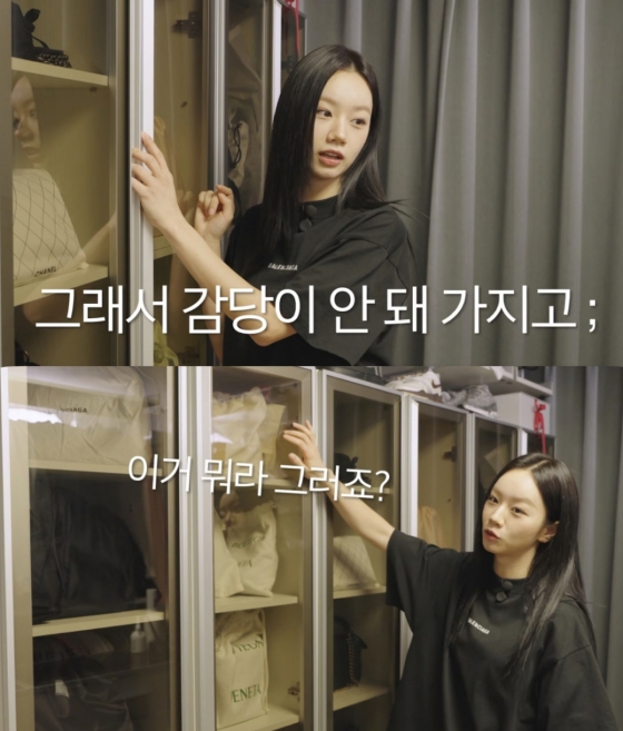 뉴스이미지