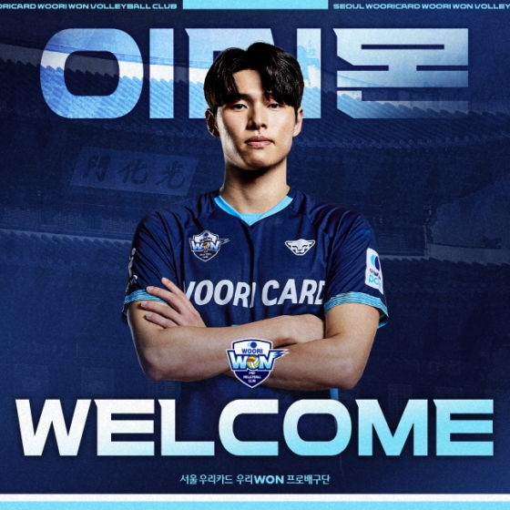 뉴스이미지