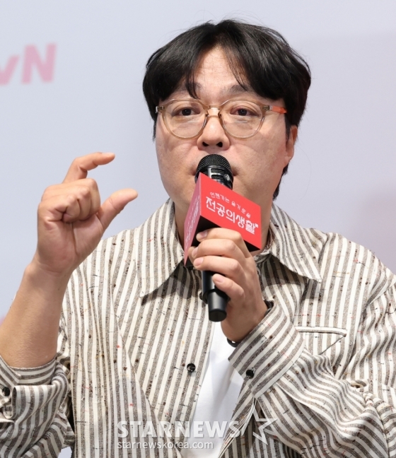 뉴스이미지