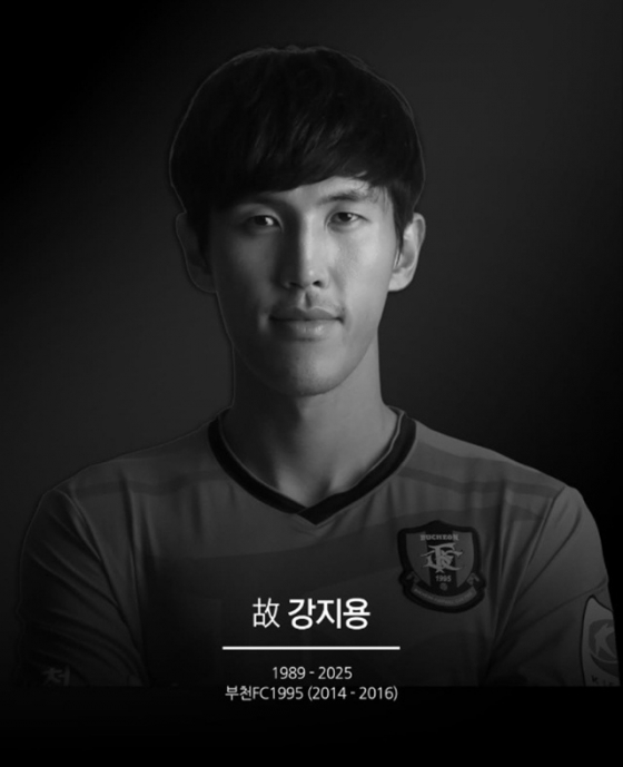 뉴스이미지