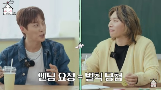뉴스이미지