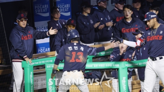 뉴스이미지