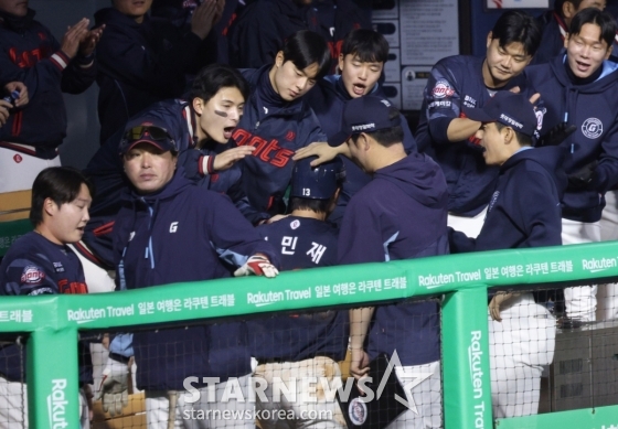 뉴스이미지