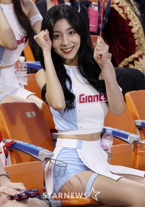 뉴스이미지