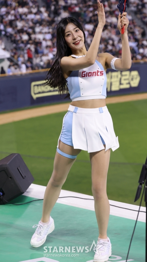 뉴스이미지