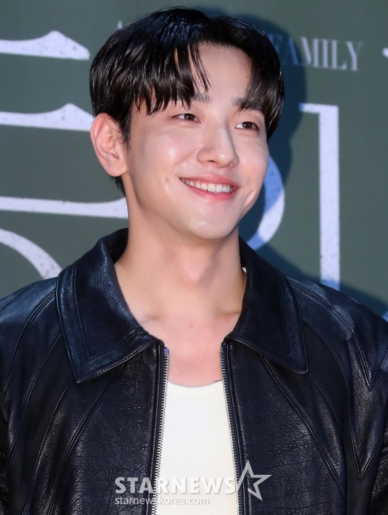 뉴스이미지