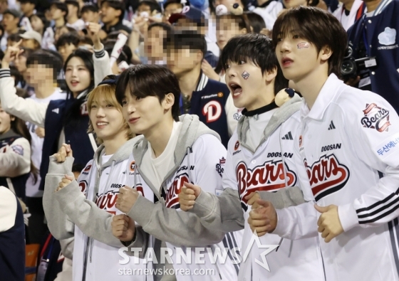 뉴스이미지