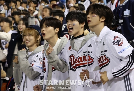뉴스이미지