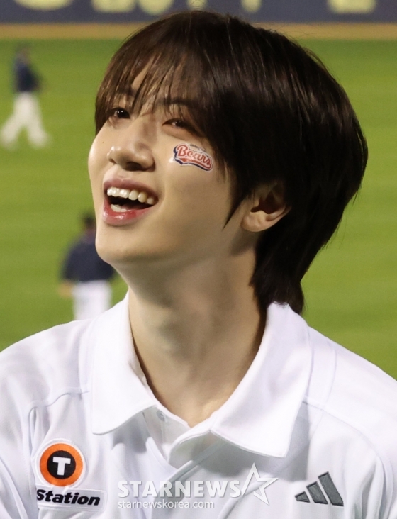 뉴스이미지