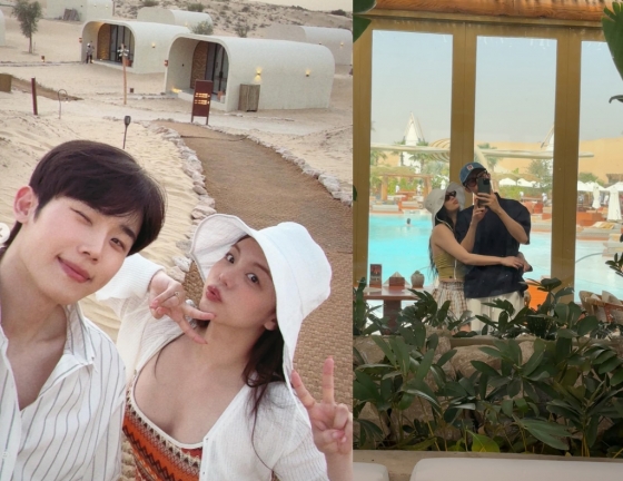 뉴스이미지