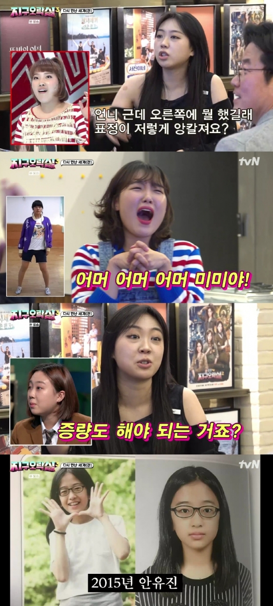 뉴스이미지