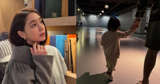 뉴스이미지