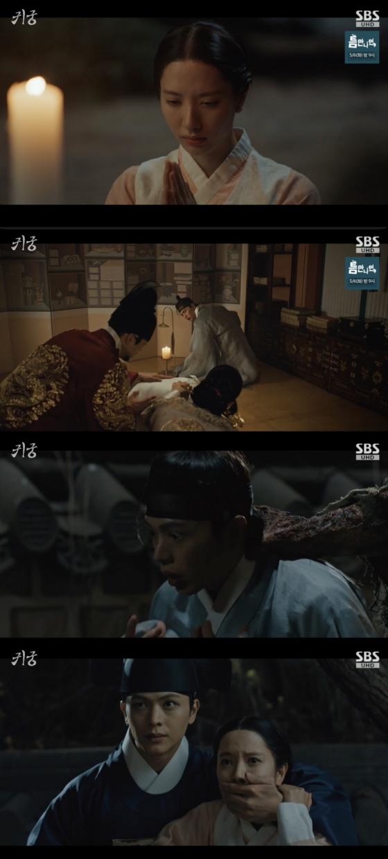 뉴스이미지