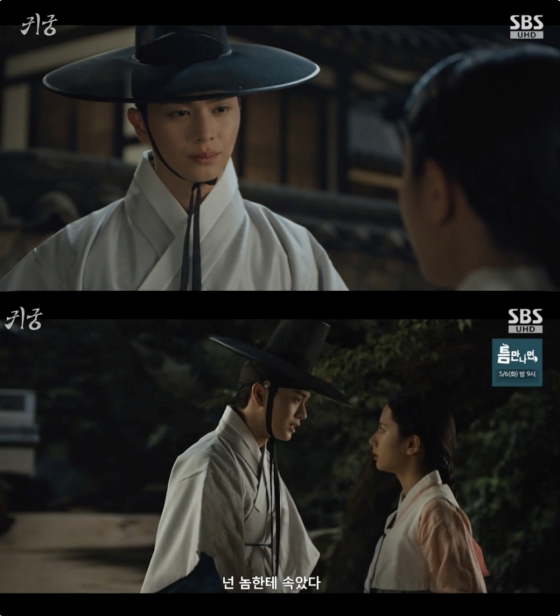 뉴스이미지