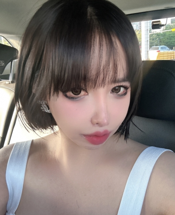 뉴스이미지