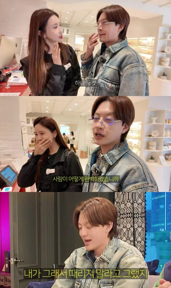 뉴스이미지
