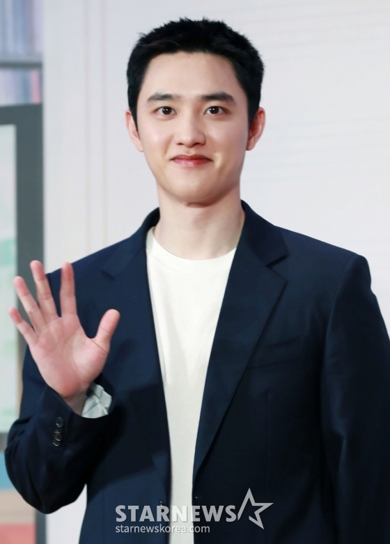 뉴스이미지