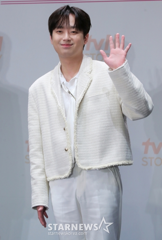 뉴스이미지