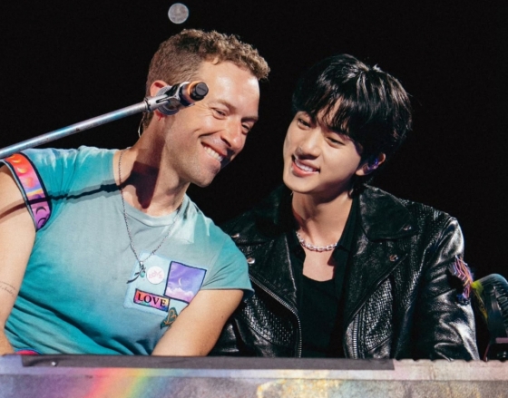 뉴스이미지