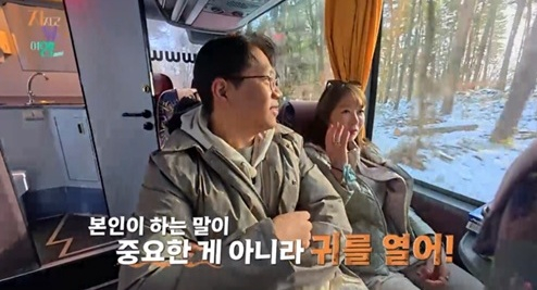 뉴스이미지