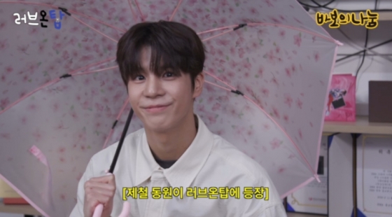 뉴스이미지