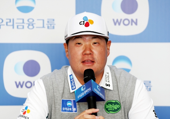 뉴스이미지